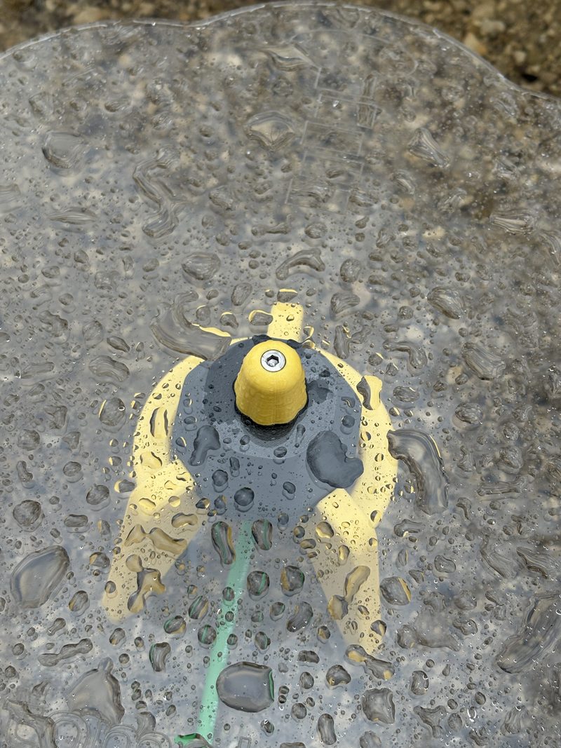 RAINCATCHER — photo 3